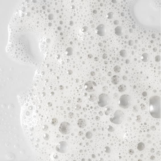 Stay healthy program at Kneaded worK in Oak Park, IL