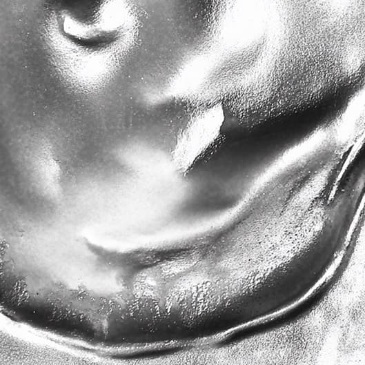 Certitified Lymphatic Drainage at Kneaded worK in Oak Park, IL